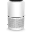 Show in main carousel: LEVOIT PlasmaPro 300S Smart Air Purifier slide 4 of 7