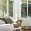 Show in main carousel: LEVOIT PlasmaPro 300S Smart Air Purifier slide 5 of 7