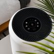 Show in main carousel: LEVOIT PlasmaPro 300S Smart Air Purifier slide 7 of 7