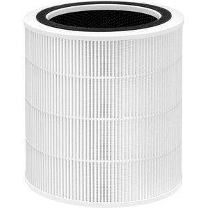 LEVOIT Core 400S-P 3-Stage Replacement Filter