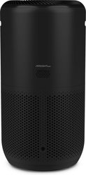 LEVOIT PlasmaPro 400S-P Smart Air Purifier, Black slide 2 of 8