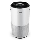 LEVOIT PlasmaPro 400S-P Smart Air Purifier, White