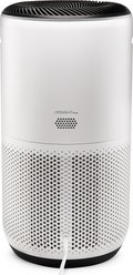 LEVOIT PlasmaPro 400S-P Smart Air Purifier, White slide 2 of 4