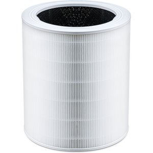 LEVOIT Core 600S-P Original Replacement Filter
