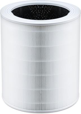 Show full view: LEVOIT Core 600S-P Original Replacement Filter slide 1 of 3