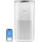 Show in main carousel: LEVOIT PlasmaPro 600S-P Smart Air Purifier slide 1 of 7