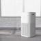 Show in main carousel: LEVOIT PlasmaPro 600S-P Smart Air Purifier slide 6 of 7