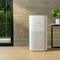 Show in main carousel: LEVOIT PlasmaPro 600S-P Smart Air Purifier slide 7 of 7