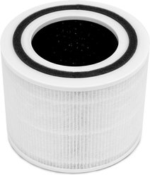 LEVOIT Core 300-P Original Replacement Filter slide 2 of 4
