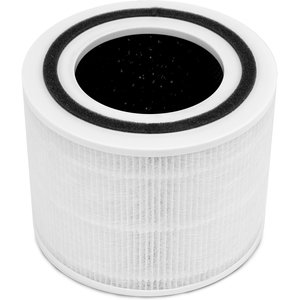 LEVOIT Core 300-P Original Replacement Filter