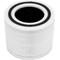 Show in main carousel: LEVOIT Core 300-P Original Replacement Filter slide 2 of 5