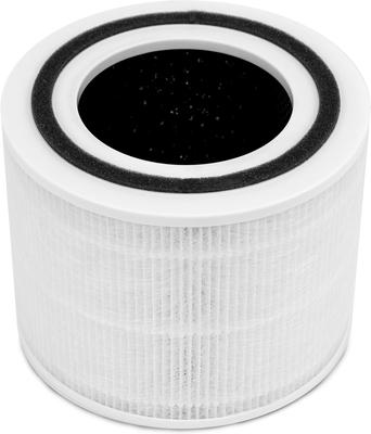 Show full view: LEVOIT Core 300-P Original Replacement Filter slide 2 of 5