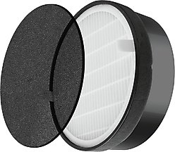 LEVOIT Replacement Filter for H132