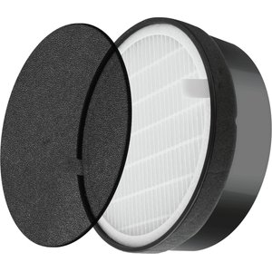 LEVOIT Replacement Filter for H132