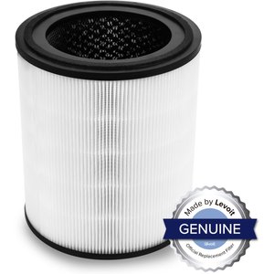 LEVOIT Replacement Filter for H133