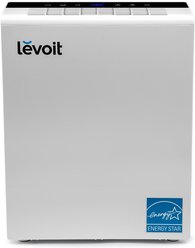 LEVOIT Smart True Air Purifier