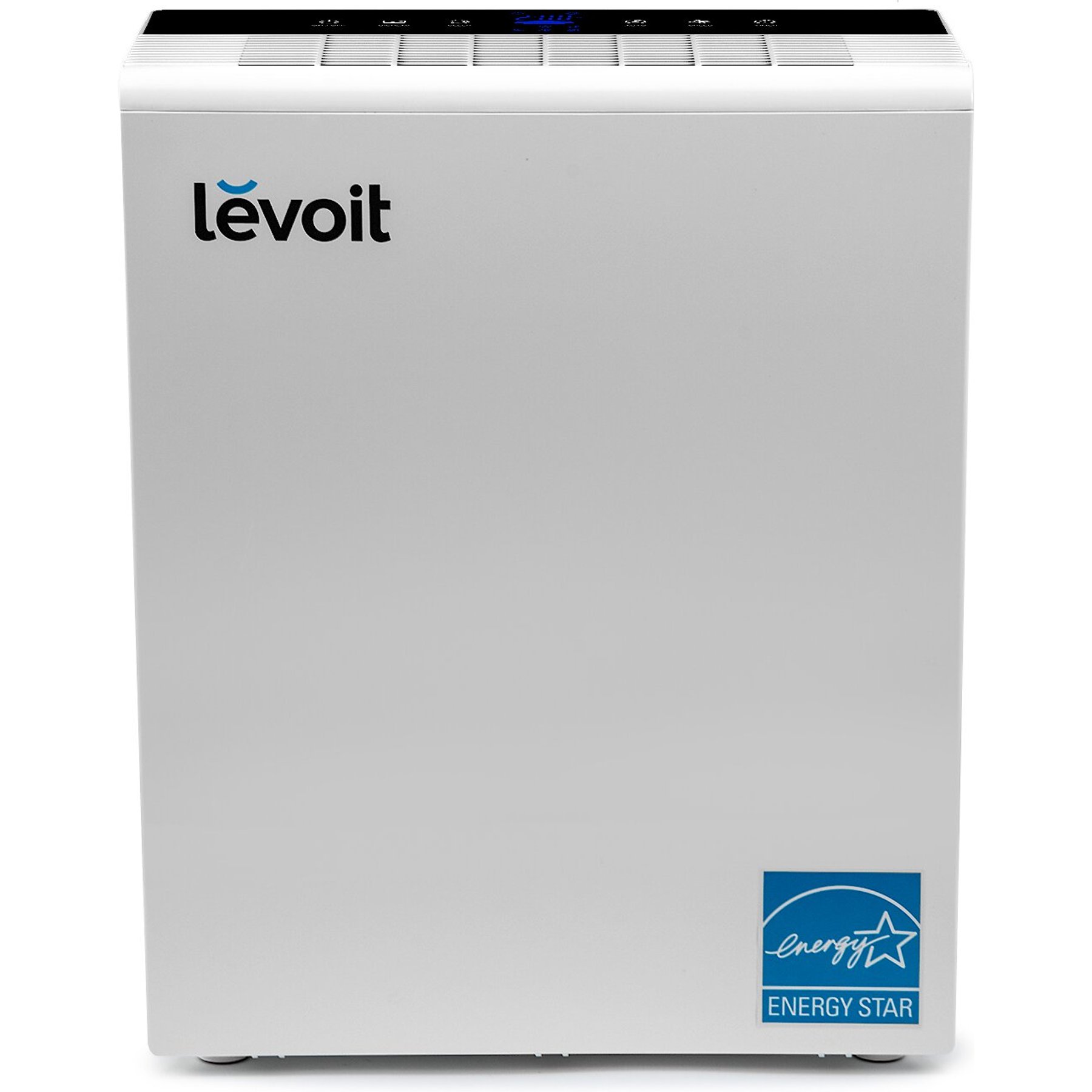 LEVOIT Smart True Air Purifier