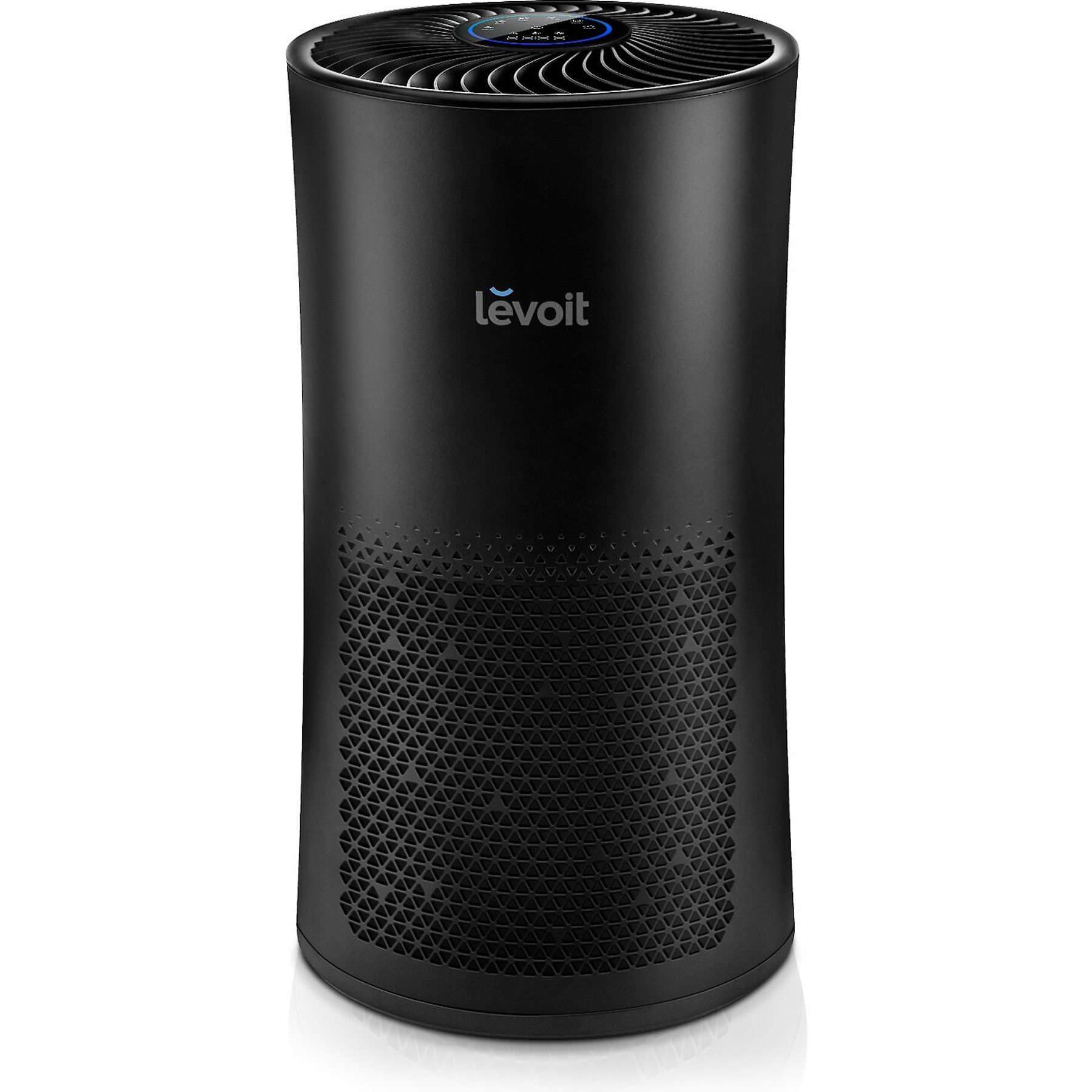 LEVOIT Tower Air Purifier