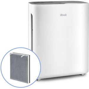 LEVOIT Vital 100 Plus Air Purifier