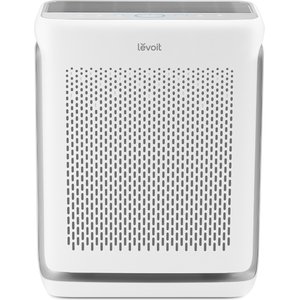 LEVOIT Vital 200S-P Smart Air Purifier, White