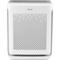Show in main carousel: LEVOIT Vital 200S-P Smart Air Purifier, White slide 1 of 9