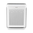 LEVOIT Vital 200S-P Smart Air Purifier, White