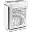 Show in main carousel: LEVOIT Vital 200S-P Smart Air Purifier, White slide 2 of 8