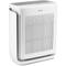 Show in main carousel: LEVOIT Vital 200S-P Smart Air Purifier, White slide 3 of 9