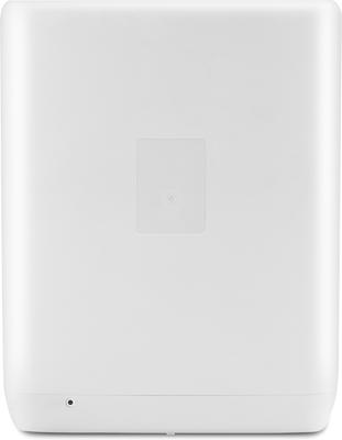 Show full view: LEVOIT Vital 200S-P Smart Air Purifier, White slide 5 of 9