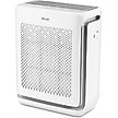 Show in main carousel: LEVOIT Vital 200S-P Smart Air Purifier, White slide 3 of 8