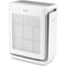 Show in main carousel: LEVOIT Vital 200S-P Smart Air Purifier, White slide 4 of 9