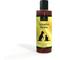 Show in main carousel: Lexelium Anti-Itch Dog & Cat Shampoo, 250-ml bottle slide 1 of 7