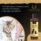 Show in main carousel: Lexelium Anti-Itch Dog & Cat Shampoo, 250-ml bottle slide 6 of 7