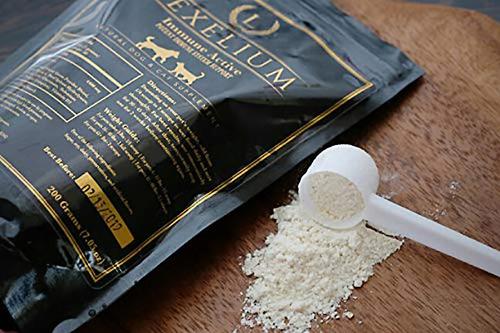 Show full view: Lexelium Immune Acyive Dog & Cat Supplement, 7-oz bag slide 7 of 9