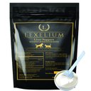 Lexelium Liver Support Dog & Cat Supplement, 7-oz bag