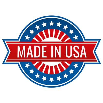 Show full view: Lexelium Nursing & Lactation Dog & Cat Supplement, 7-oz bag slide 7 of 9