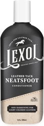 Lexol Neatsfoot Leather Conditioner, 16.9-fl oz bottle