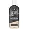 Show in main carousel: Lexol Neatsfoot Leather Conditioner, 16.9-fl oz bottle slide 1 of 1