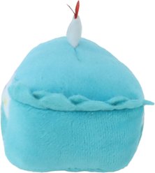 Li'l Pals Dog Birthday Combo, Teal, 3 count slide 2 of 9