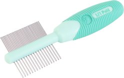 Li'l Pals Double-Sided Kitten Comb slide 2 of 9