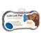 Show in main carousel: Lick Lick Pad Dog Distraction Lick Mat, Large, Blue slide 3 of 12