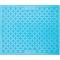 Show in main carousel: LickiMat Buddy Slow Feeder Dog Lick Mat, Turquoise, X-Large slide 2 of 7