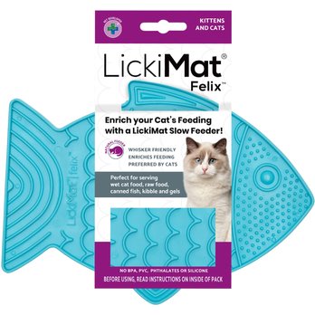 all for paws interactive cat feather wand toy The Gotcha! Wand Bundle