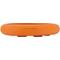 Show in main carousel: LickiMat UFO Slow Feeder Dog Bowl, Orange, Standard slide 4 of 10