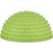 Show in main carousel: LickiMat Wobble BPA-Free Rubber Dog Bowl, Green, Standard slide 8 of 10