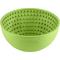 Show in main carousel: LickiMat Wobble BPA-Free Rubber Dog Bowl, Green, Standard slide 2 of 10