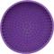 Show in main carousel: LickiMat Wobble BPA-Free Rubber Dog Bowl, Purple, Standard slide 7 of 11