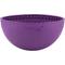 Show in main carousel: LickiMat Wobble BPA-Free Rubber Dog Bowl, Purple, Standard slide 8 of 11