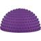 Show in main carousel: LickiMat Wobble BPA-Free Rubber Dog Bowl, Purple, Standard slide 9 of 11