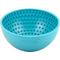 Show in main carousel: LickiMat Wobble Slow Feeder Dog Bowl, Turquoise slide 3 of 10
